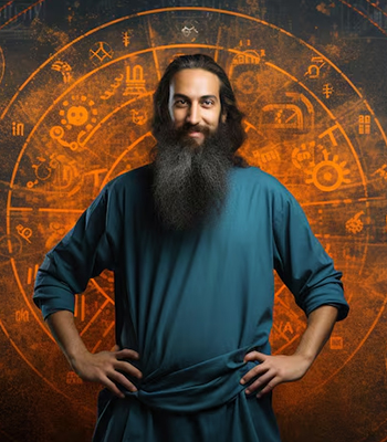 astrologer in Adelaide