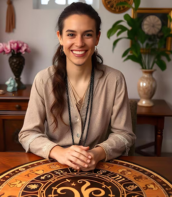 astrologer in Brisbane