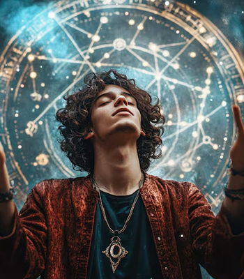 astrologer-in-melbourne