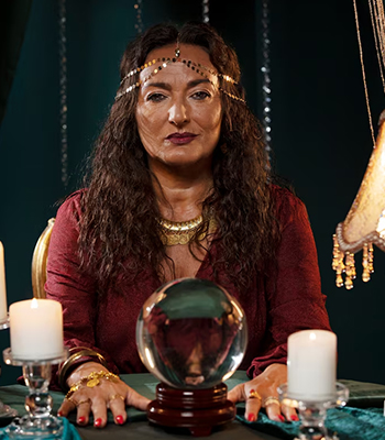 astrologer-in-sydney