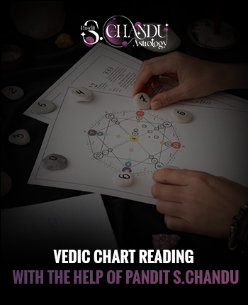 vadic-chaart-reading