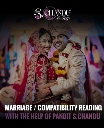 marriage-compatibility-reading-adv