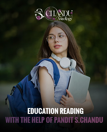 education-reading-adv