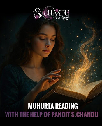 muhurta-reading-adv