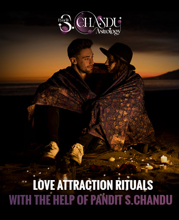 Love Attraction Rituals-adv