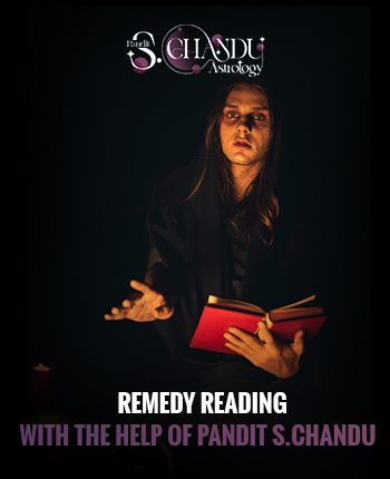 remedy-reading-adv