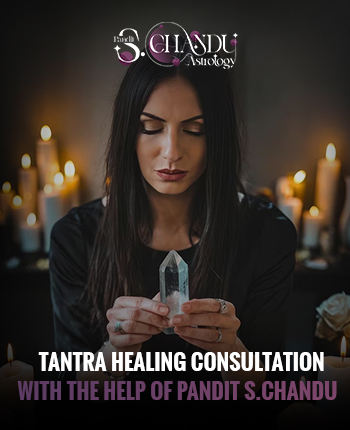 tantra-healing-adv
