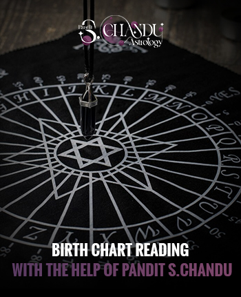 birth-chart-reading-adv