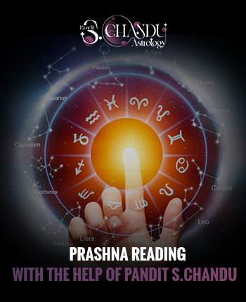 prashna-reading-adv