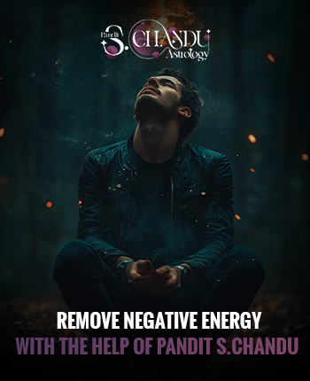 negative-energy-adv
