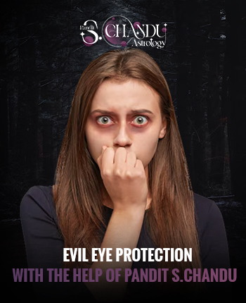 evil-eye-adv