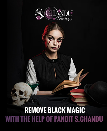 Black Magic Removal-adv