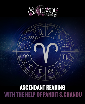 ascendant-reading-adv