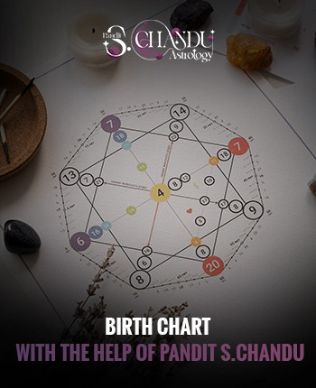 birth-chart-adv