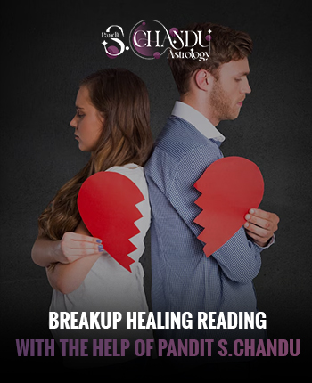 Breakup Healing Reading-adv