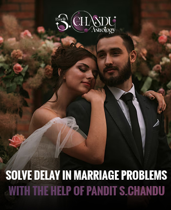 Delay in Marriage Solutions-adv