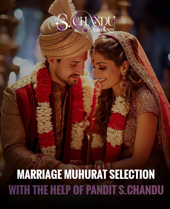 Marriage Muhurat Selection-adv