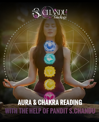 Aura & Chakra Reading-adv