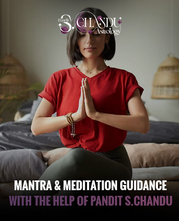 Mantra & Meditation Guidance-adv