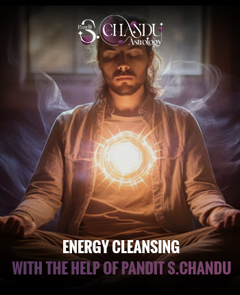 Energy Cleansing-adv