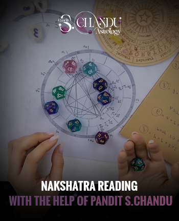 nakshatra-reading-adv