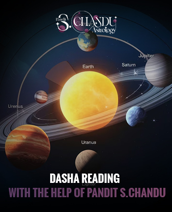 dasha-reading-adv