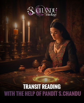 transit-reading-adv