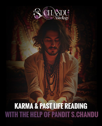 karma-reading-adv