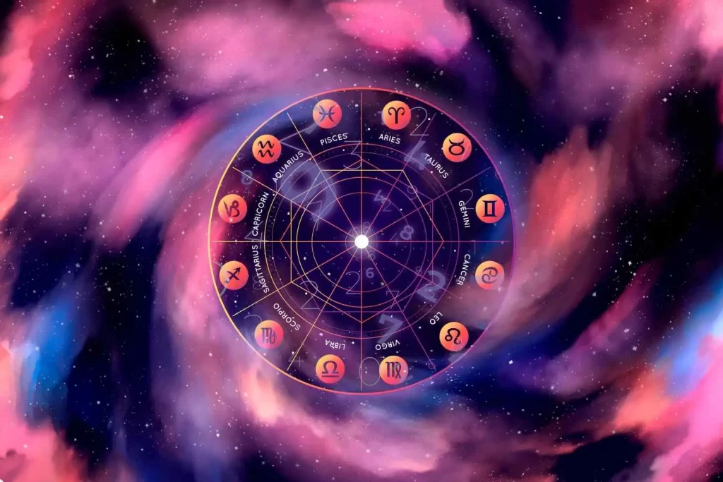 best astrologer in melbourne