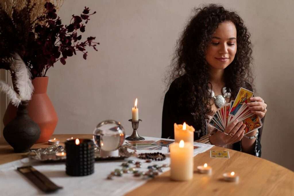 best psychic readings melbourne spiritual consultation