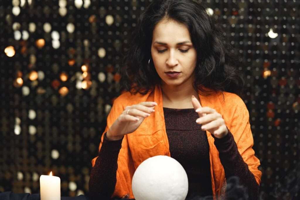 psychic reading in melbourne by astro chandu shastri