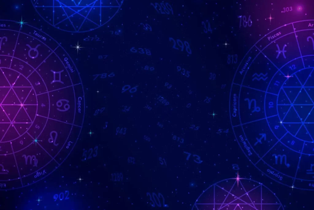 vedic astrologer in melbourne