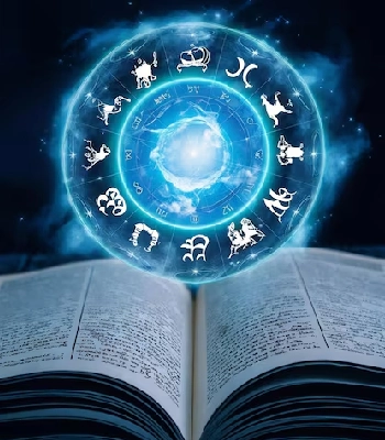 horoscope reading melbourne
