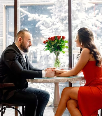 love-marriage-specialist-hawthorn love-marriage-specialist-hawthorn
