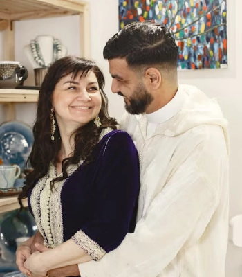relationship-astrologer-melbourne