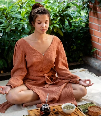 spiritual-healer-melbourne