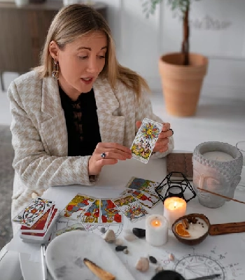 tarot-reading-melbourne