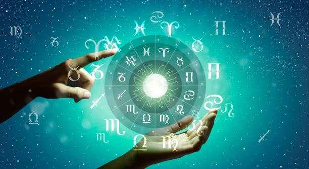 consult pandit s. chandu for personalized horoscope insights